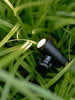 in-lite MICRO SCOPE spotlight