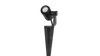 in-lite MICRO SCOPE spotlight