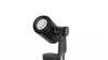 in-lite MICRO SCOPE spotlight