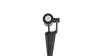 in-lite MICRO SCOPE spotlight