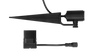 in-lite MICRO SCOPE spotlight