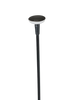 in-lite Mini Sway (height options)