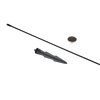 in-lite Mini Sway (height options)