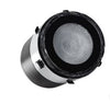 in-lite SMART FLUX TONE