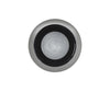 in-lite SMART FLUX TONE