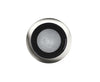 in-lite SMART FLUX TONE