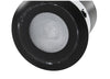 in-lite SMART FLUX TONE