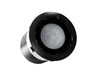 in-lite SMART FLUX TONE