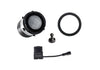 in-lite SMART FLUX TONE