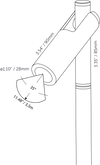 in-lite AIM