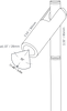 in-lite AIM