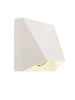 in-lite WEDGE wall light (colour options) Wall Lights The Deck Shoppe