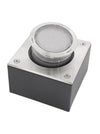 in-lite BOX 100 (FOR 60mm INTEGRATED FIXTURES)