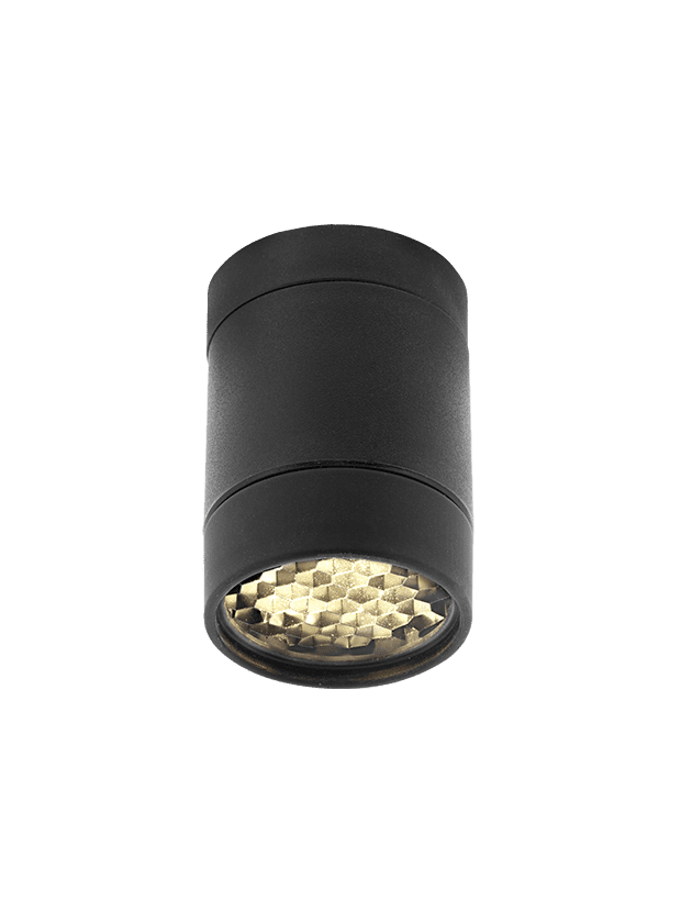 in-lite MINI SCOPE CEILING surface light In Canada - The Deck Shoppe