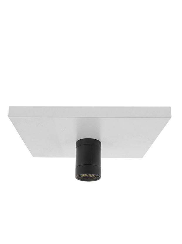 in-lite MINI SCOPE CEILING surface light In Canada - The Deck Shoppe