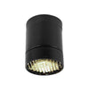 in-lite SCOPE CEILING surface light surface and spotlights, surface lights The Deck Shoppe