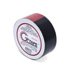 G-Tape – 2″x 65’ Permanent Adhesion Construction tape/Flashing tape