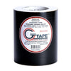 G-Tape – 6″x 65’ Permanent Adhesion Construction tape/Flashing tape