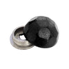 OWT - Hammered Dome Cap Nut (10PK)