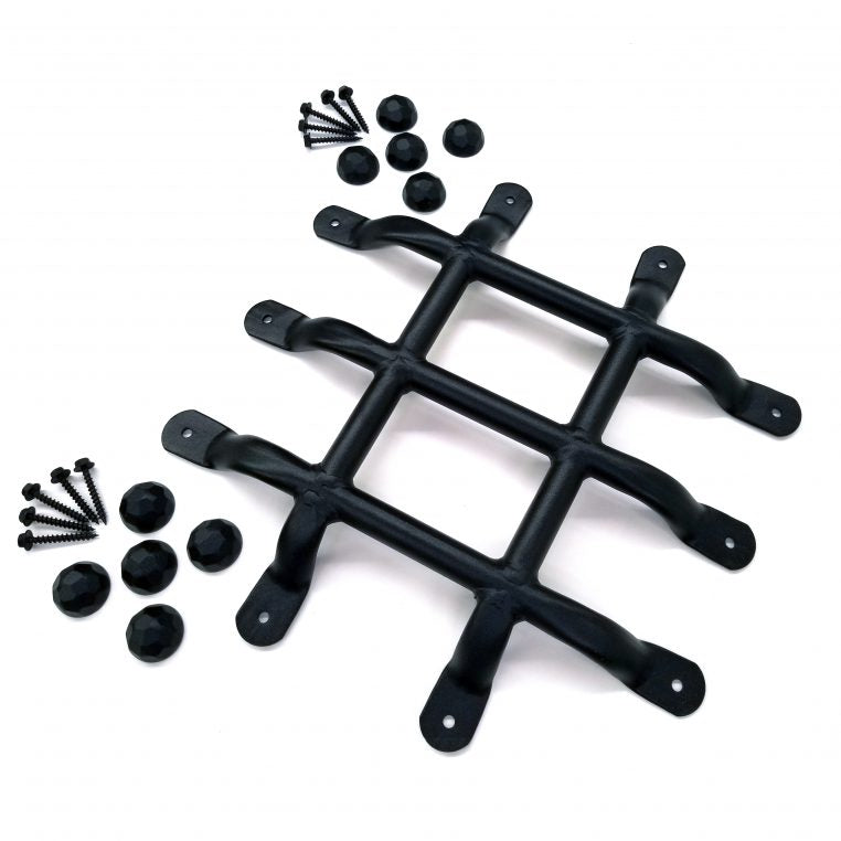 Gates Hardware & Accessories For Deck In Canada - The Deck