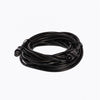 in-lite MOVE EXT-CORD 5M  The Deck Shoppe
