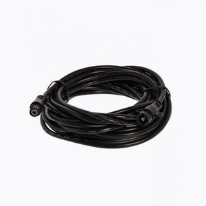 In-Lite Deck Lights, Connectors & Cable For Outdoor Lighting