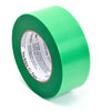 G-Tape – 2”x 164’ Low Residue Surface Protection Tape