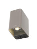 in-lite ACE DOWN wall light (colour options)