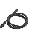 in-lite Cable Extension Cord (Length Options)