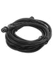 in-lite Cable Extension Cord (Length Options)