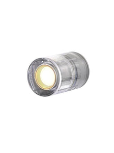 In-Lite Deck Lights, Connectors & Cable For Outdoor Lighting