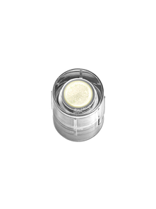 In-Lite Deck Lights, Connectors & Cable For Outdoor Lighting