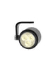 in-lite MINI SCOPE spotlight Lighting, spotlights, surface and spotlights The Deck Shoppe