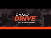 CAMO DRIVE Stand-Up Tool