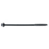 FastenMaster TimberLOK Heavy Duty Wood Screws (length and quantity options)