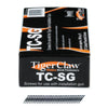 TigerClaw TC-G Screws for TigerClaw TC-G Gun 900pc (material options)